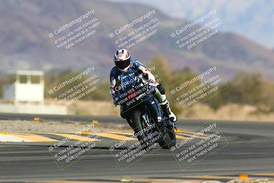 media/Jan-13-2024-SoCal Trackdays (Sat) [[9c032fe5aa]]/Turn 14 (10am)/